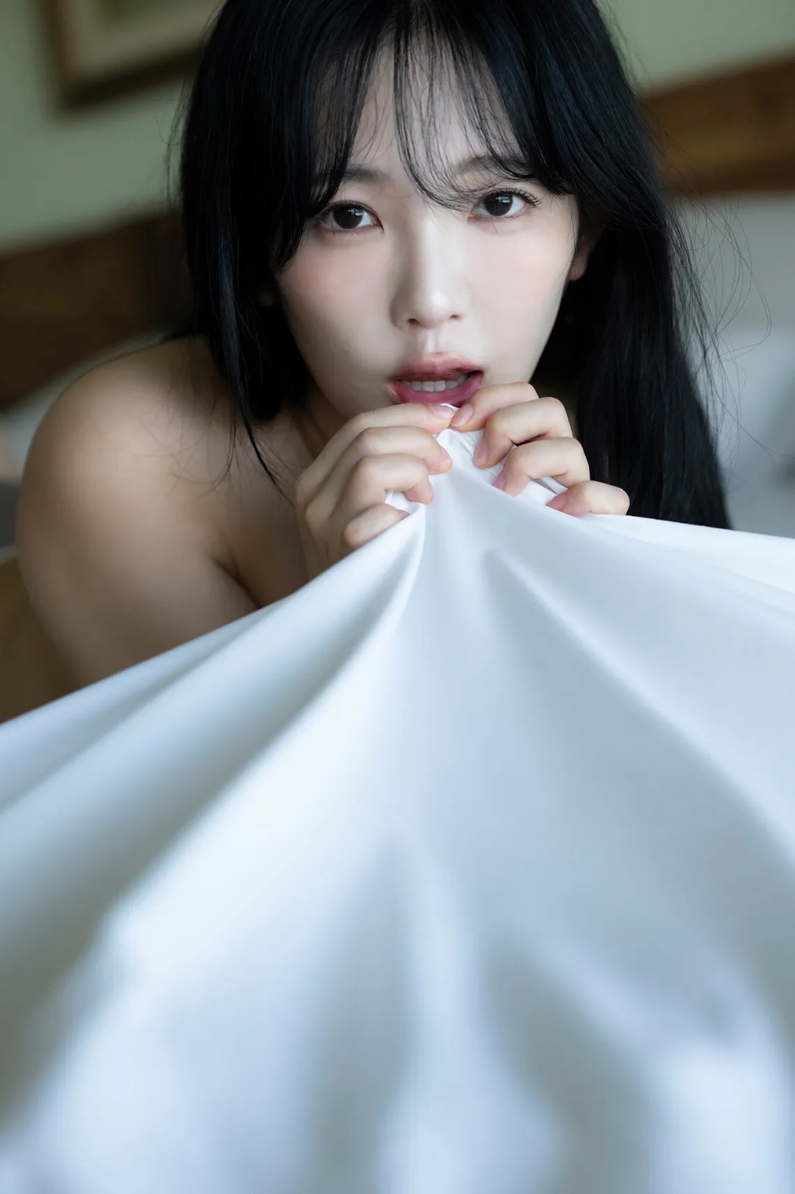 【デジタル限定】天木じゅん写真集 あまぽち2.0 サンプル