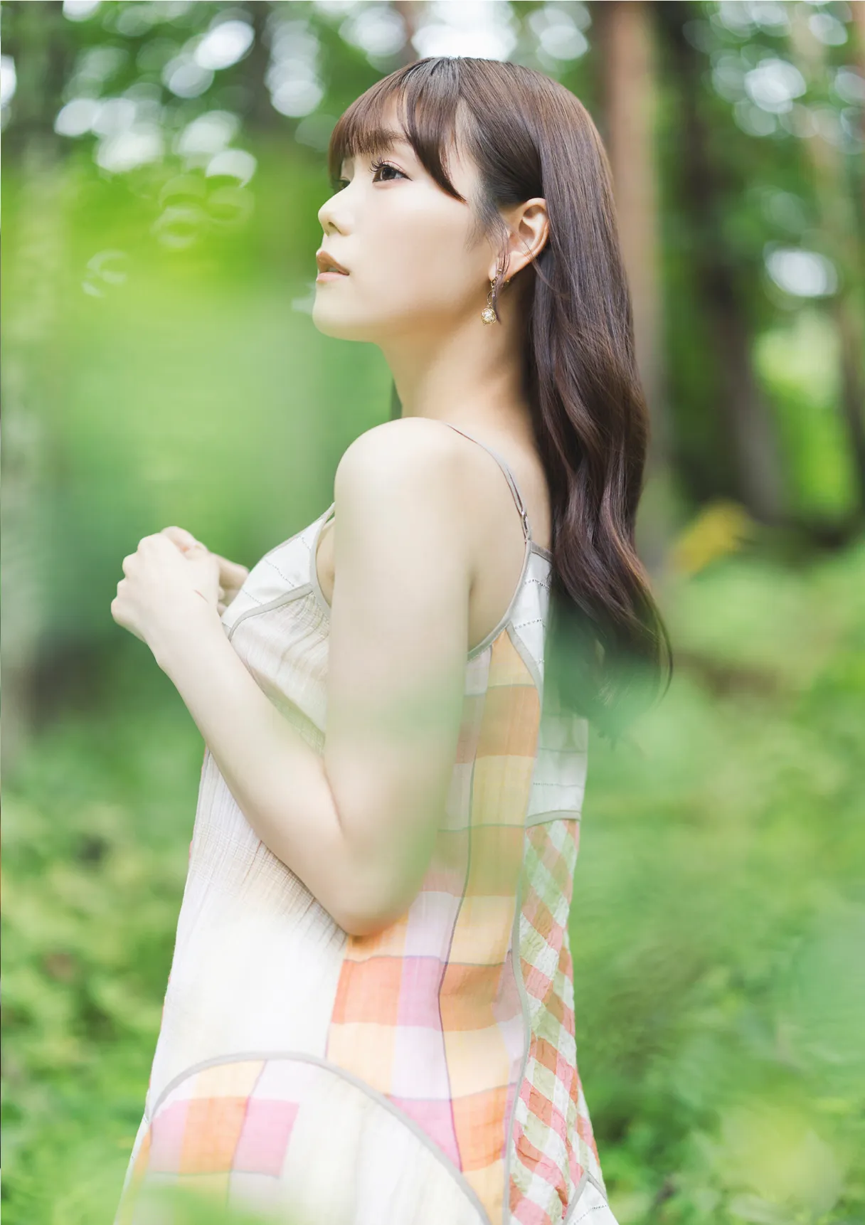 STARise Vol.1 サンプル