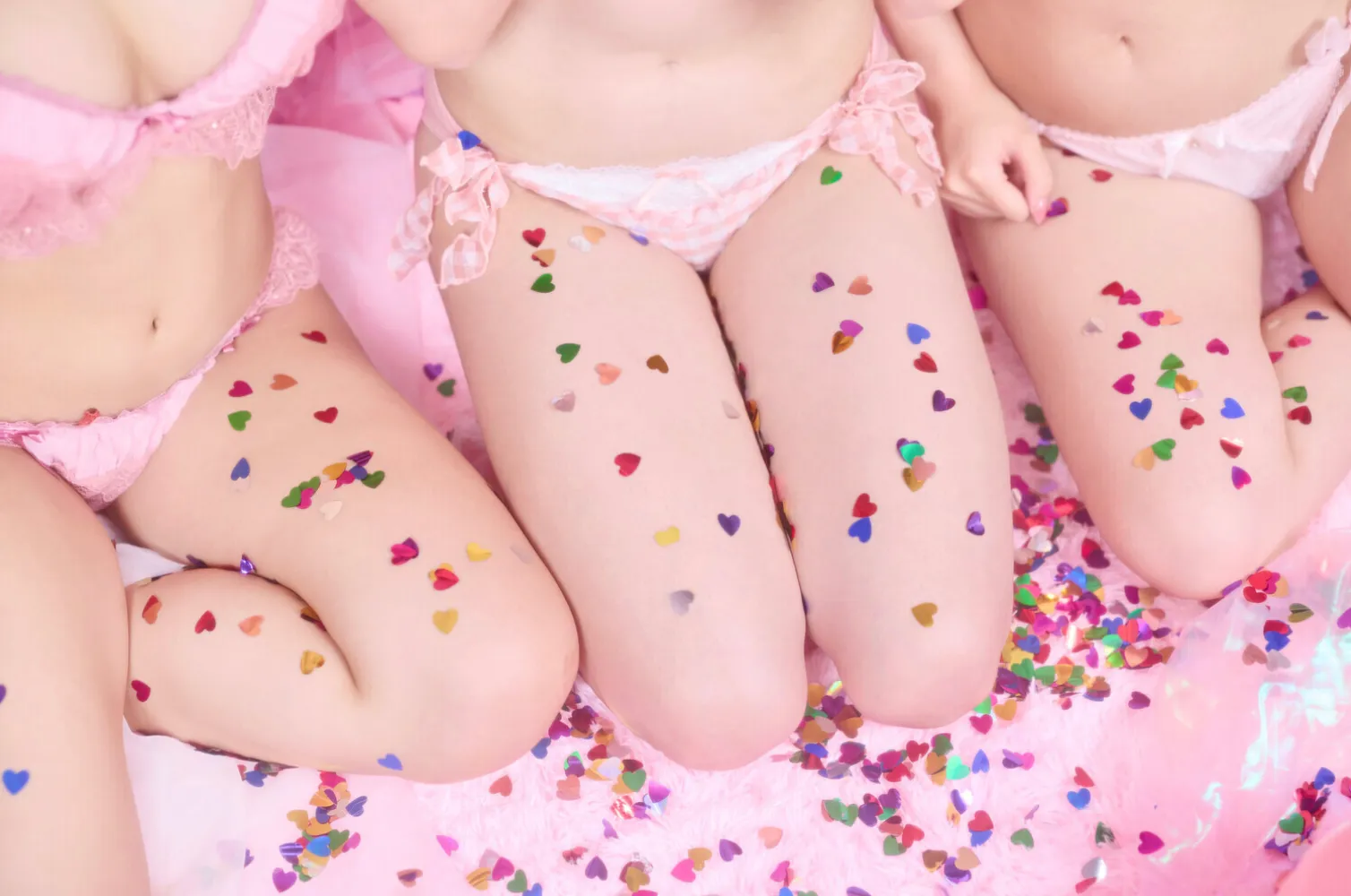 MOODYZキャンペーン2026 Special Photo Book サンプル